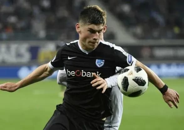 klub-malinovskogo-vzyav-uchast-u-peremozi-nad-titulovanim-fk-anderlekht