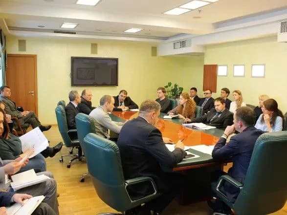 ukrayina-virishila-zaboroniti-rosiyskim-sudam-zakhoditi-v-svoyi-vnutrishni-vodi