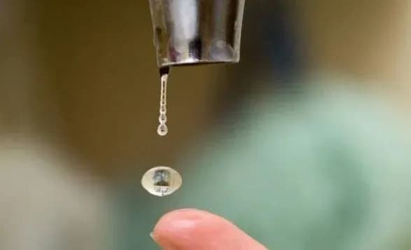 u-kiyevi-protyagom-chotirokh-dniv-v-deyakikh-budinkakh-bude-vidklyucheno-vodopostachannya