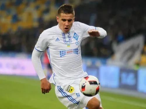 forvarda-dinamo-viznali-kraschim-futbolistom-ostannogo-turu-upl