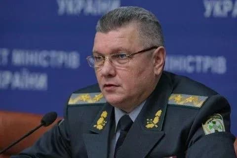 nabu-rozsliduye-spravu-schodo-mozhlivogo-nezakonnogo-zbagachennya-eks-golovi-dpsu