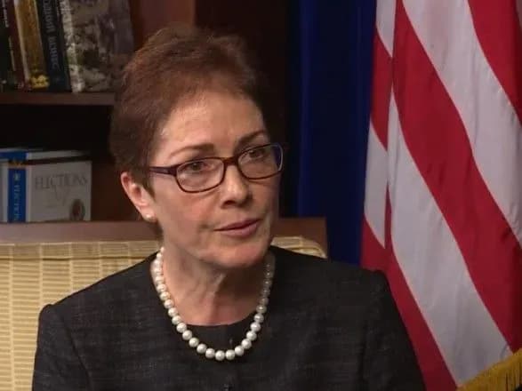 posol-ssha-v-ukrayini-z-2014-roku-ssha-nadali-ukrayini-mayzhe-1-mlrd-dolariv-na-bezpekovu-dopomogu