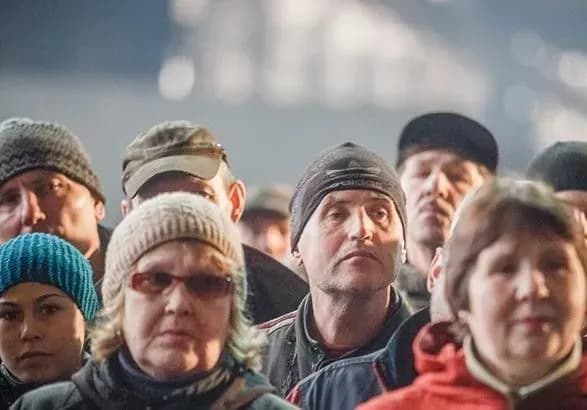 u-mip-vidznachili-zrostannya-svidomosti-zhiteliv-donbasu