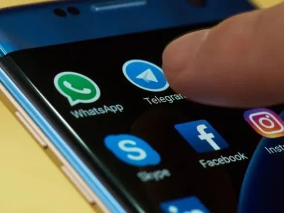 u-telegram-stvorili-feykoviy-kanal-ukrayinskoyi-rozvidki