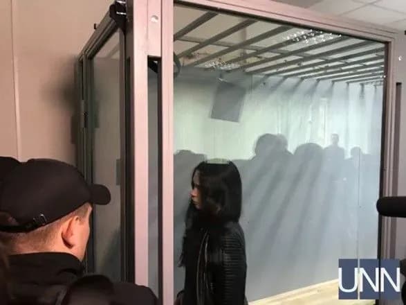 svidok-u-spravi-smertelnoyi-dtp-u-kharkovi-avto-zaytsevoyi-yikhalo-iz-shalenoyu-shvidkistyu