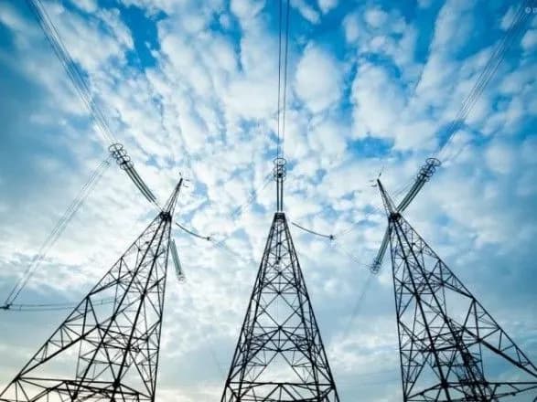 investitsiyi-u-lep-mayzhe-u-pyat-raziv-menshi-za-potrebu-minenergovugillya