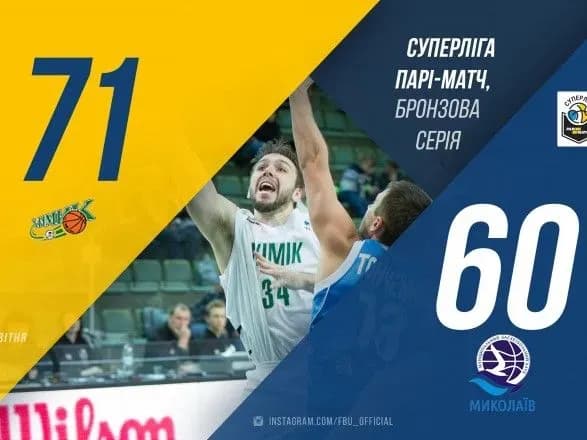 yuzhnenskiy-khimik-z-peremogi-pochav-borotbu-za-bronzu-superligi