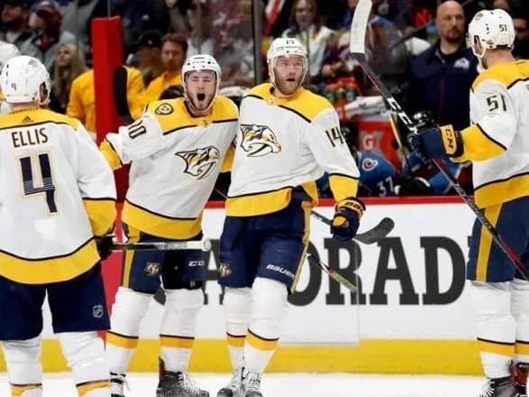 neshvill-i-pittsburg-probilisya-do-drugogo-raundu-rozigrashu-kubku-stenli