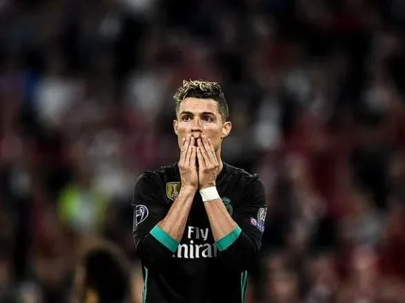 ronaldu-stav-rekordsmenom-za-kilkistyu-peremog-v-lizi-chempioniv