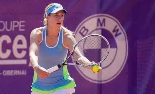 savchuk-stala-chvertfinalistkoyu-tenisnikh-parnikh-zmagan-u-shtutgarti