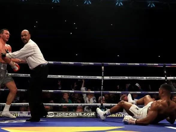 klichko-prodemonstruvav-yakim-maye-buti-spravzhniy-chempion-dzhoshua