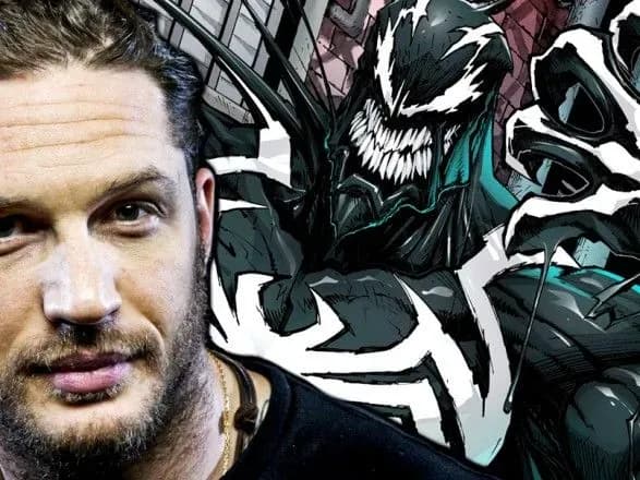 zyavivsya-ofitsiyniy-treyler-filmu-venom-z-tomom-khardi