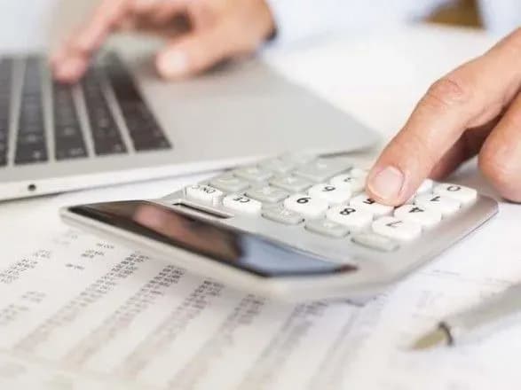 u-nazk-ne-viklyuchili-povnoyi-perevirki-deklaratsiyi-abroskina