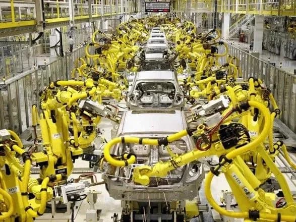 polovinu-usikh-robochikh-mists-mozhut-avtomatizuvati