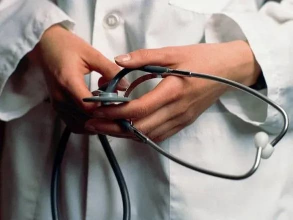 pervinna-meddopomoga-likari-otrimuvatimut-370-grn-na-rik-za-patsiyenta