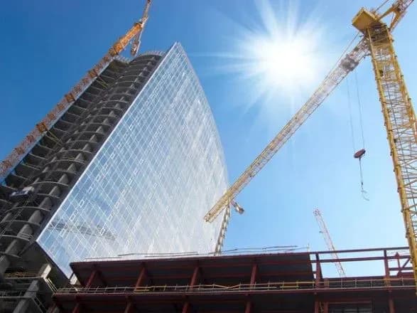 u-pershomu-kvartali-budivelna-galuz-zberegla-stabilni-pokazniki