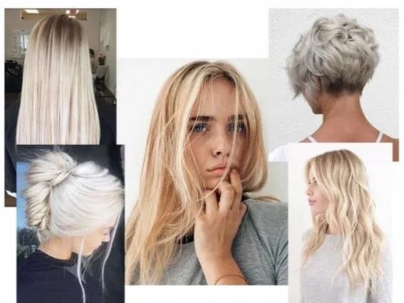 u-ssha-stvorili-interaktivne-volossya