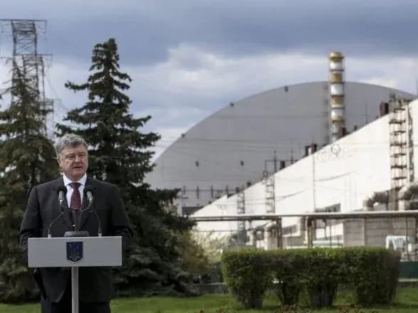 poroshenko-anonsuvav-ukaz-schodo-reabilitatsiyi-zoni-vidchuzhennya