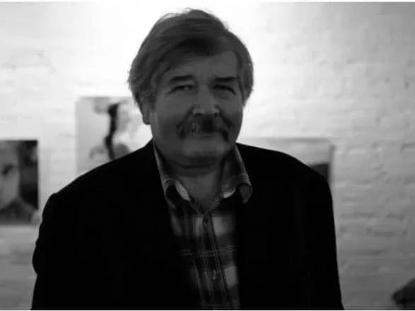 pomer-vidomiy-ukrayinskiy-literator-i-vikladach-sergiy-ivanyuk