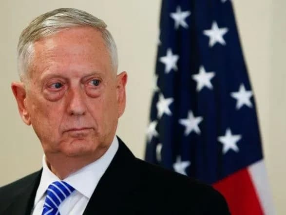 ssha-vidkriti-dlya-obgovorennya-zbilshennya-chiselnosti-svogo-kontingentu-v-polschi