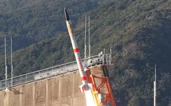 kniga-rekordiv-ginnesa-yaponiya-zavoyuvala-novu-pozitsiyu