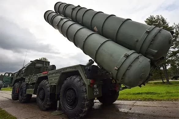 stoltenberg-zrobiv-zayavu-pro-pokupku-turechchinoyu-s-400
