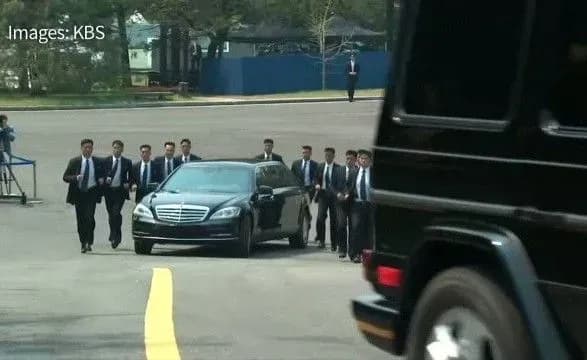 pokazali-okhoronu-kim-chen-ina-misha-ne-proskochit