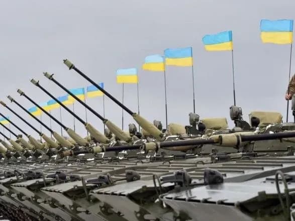 gritsenko-vidmovivsya-vidpovidati-na-pitannya-pro-svoyu-prichetnist-do-rozzbroyennya-armiyi