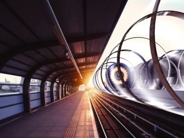 u-yes-gotovi-pidtrimati-novi-infrastrukturni-rishennya-v-ukrayini