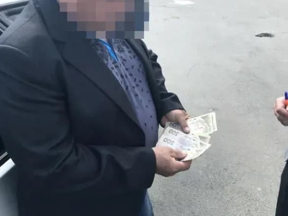 silskiy-golova-popavsya-na-khabari-na-kirovogradschini