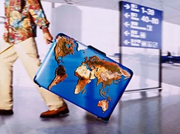 situatsiya-z-povernennya-ukrayintsiv-z-sharm-el-sheykhu-vregulovana-mzs