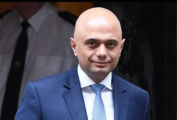 ministrom-mvs-velikoyi-britaniyi-stane-sadzhid-dzhavid