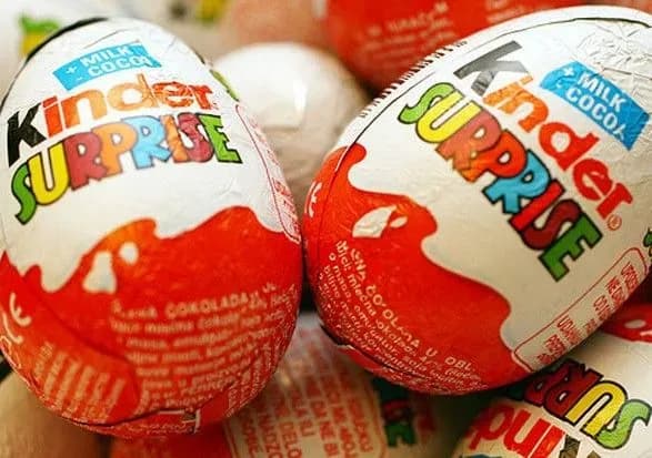 u-ivano-frankivsku-cholovik-vikrav-iz-gipermarketu-mayzhe-200-kinder-syurpriziv