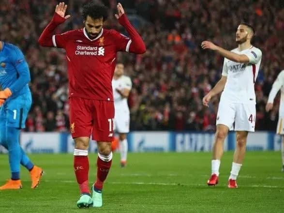 sogodni-stane-vidomim-drugiy-finalist-ligi-chempioniv