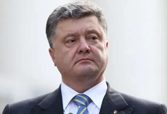 ukrayina-stvorila-komfortni-umovi-dlya-organizatsiyi-finalu-ligi-chempioniv-v-kiyevi-poroshenko