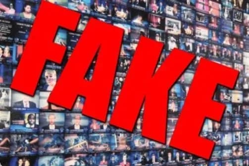 v-oboronnomu-komiteti-vr-anonsuvali-borotbu-z-propagandoyu-za-svitovoyu-praktikoyu