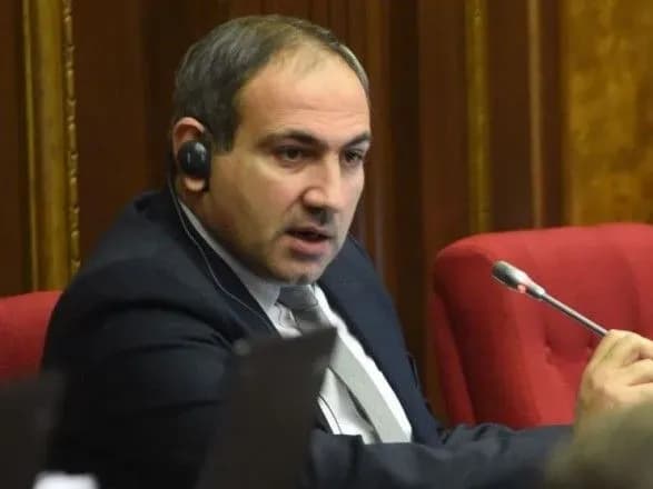 pashinyana-znovu-visunuli-kandidatom-na-post-premyer-ministra