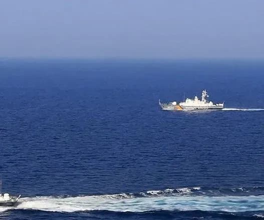 rosiya-pochala-zupinyati-i-oglyadati-sudna-yaki-pryamuyut-do-ukrayini-dpsu