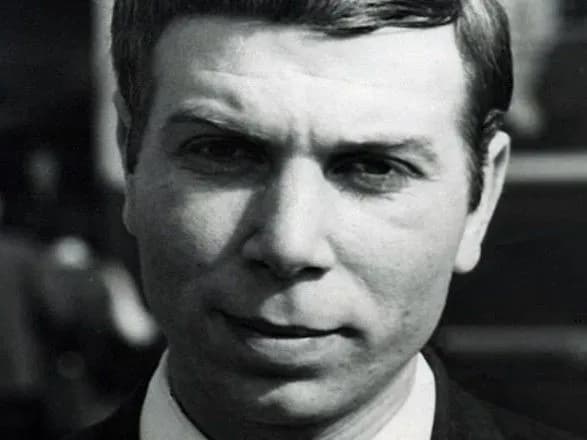 u-ssha-pomer-vidomiy-spivak-z-ukrayini