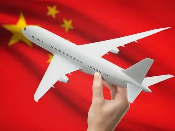 v-kitayi-pochastishali-vipadki-zatrimannya-ukrayintsiv