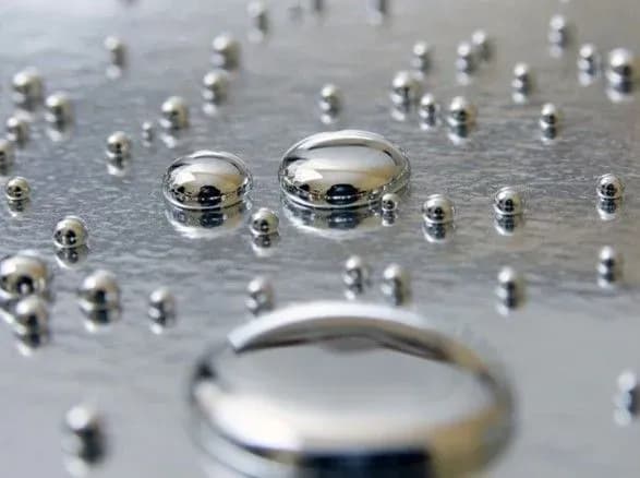 u-vinnitsi-v-pidvali-zhitlovogo-budinku-viyavili-8-kg-rtuti