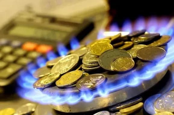 ostatochnogo-rishennya-schodo-tsini-na-gaz-dlya-naselennya-nemaye-reva