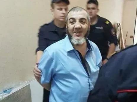 u-krimu-politvyaznya-abdullayeva-ekstreno-gospitalizuvali