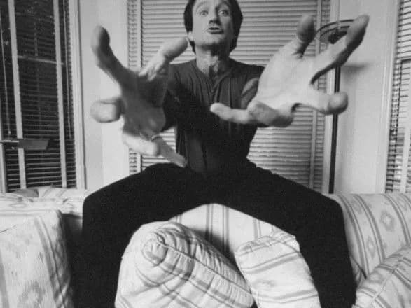 u-ssha-ogolosili-datu-vikhodu-filmu-pro-dolyu-robina-vilyamsa