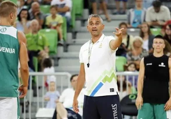 komandu-nba-ukrayinskogo-tsentrovogo-lenya-ocholiv-nastavnik-zbirnoyi-sloveniyi