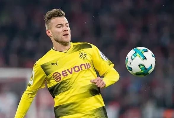 yarmolenko-ne-vryatuvav-borusiyu-vid-vosmoyi-porazki-u-bundeslizi