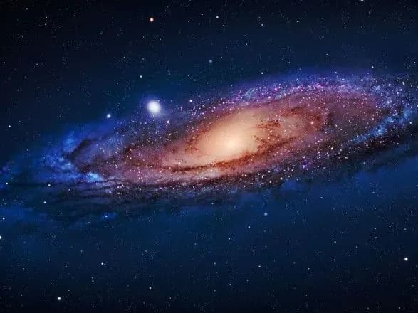 u-ssha-stvorili-muziku-chumatskogo-shlyakhu