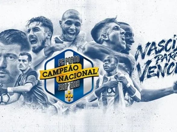 fk-portu-28-y-raz-stav-chempionom-portugaliyi