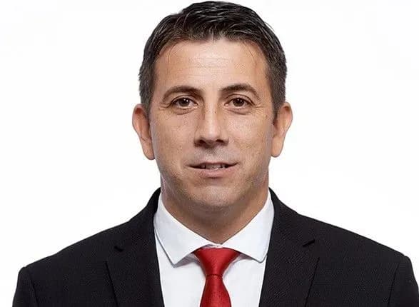 rumunskiy-deputat-pro-chutlivi-momenti-ukrayinskogo-zakonu-pro-osvitu-oon-i-chorne-more