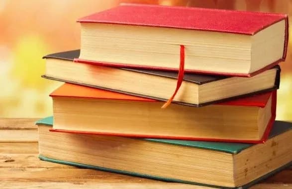 kirilenko-doruchiv-vnesti-propozitsiyi-schodo-sanktsiy-proti-12-rosiyskikh-vidavnitstv